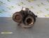 
Turbolader Saab 9-5 Kombi YS3E 4918901800 P21427716
