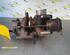 
Turbolader Saab 9-5 Kombi YS3E 4918901800 P21427716
