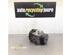 Abs Hydraulic Unit OPEL Meriva (--)