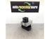 Abs Hydraulic Unit BMW 3er Touring (E46)