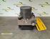 Abs Hydraulic Unit PEUGEOT 5008 (0E, 0U)