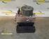 Abs Hydraulic Unit RENAULT Clio IV Grandtour (KH)