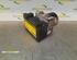 Abs Hydraulic Unit OPEL Astra H Caravan (L35)