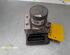 Abs Hydraulic Unit FIAT Grande Punto (199), FIAT Punto (199), FIAT Punto Evo (199)