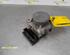 Pumpe ABS Opel Corsa D S07 93188092 P19911589