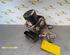 Abs Hydraulic Unit FORD Maverick (--)