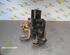 Abs Hydraulic Unit FORD Maverick (--)