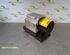 Abs Hydraulic Unit LANCIA Ypsilon (843)