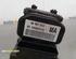 Abs Hydraulic Unit CHEVROLET Matiz (M200, M250)