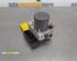 Abs Hydraulic Unit PEUGEOT 508 SW I (8E_)