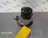 Abs Hydraulic Unit BMW 3 Touring (E91)