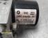 Abs Hydraulic Unit BMW 3 Touring (E91)