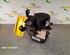 Abs Hydraulic Unit KIA CERATO Hatchback (LD)