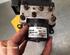 Abs Hydraulic Unit KIA CERATO Hatchback (LD)