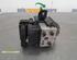 Abs Hydraulic Unit CHEVROLET MATIZ (M200, M250)