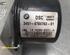 Abs Hydraulic Unit BMW 1 (E81), BMW 1 (E87)