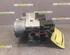 Abs Hydraulic Unit HONDA CIVIC VII Hatchback (EU, EP, EV)