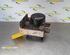 Abs Hydraulic Unit SSANGYONG KYRON