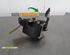 Abs Hydraulic Unit HYUNDAI i10 II (BA, IA)