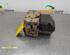 Abs Hydraulic Unit MERCEDES-BENZ S-CLASS (W126)