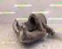 Brake Caliper TOYOTA Hiace IV Kasten (H1, H2)