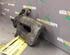 Brake Caliper RENAULT Modus/Grand Modus (F/JP0)