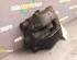 Brake Caliper BMW 3er Compact (E46)