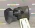 Brake Caliper SKODA FABIA II (542)