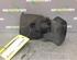 Brake Caliper SKODA FABIA II (542)