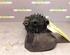 Brake Caliper VW Lupo (60, 6X1)