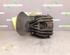 Brake Caliper VW Lupo (60, 6X1)