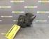 Brake Caliper FORD KA (RU8)