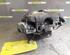 Brake Caliper BMW 3er Touring (E91)