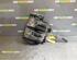 Brake Caliper BMW 3er Touring (E91)