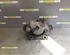 Brake Caliper BMW 3er Touring (E91)