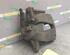 Brake Caliper OPEL Corsa D (S07)