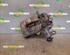 Brake Caliper CITROËN BERLINGO Box Body/MPV (B9), CITROËN BERLINGO Platform/Chassis (B9)