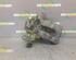 Brake Caliper CITROËN BERLINGO Box Body/MPV (B9), CITROËN BERLINGO Platform/Chassis (B9)