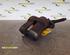 Brake Caliper RENAULT Twingo II (CN0)