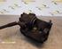 Brake Caliper PEUGEOT PARTNER Box Body/MPV