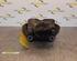 Brake Caliper BMW 3er Touring (E91)