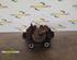 Brake Caliper BMW 3er Touring (E91)