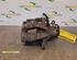 Brake Caliper FIAT Stilo (192)