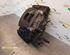 Brake Caliper AUDI A6 Avant (4F5, C6)