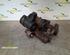 Brake Caliper AUDI A3 Sportback (8VA, 8VF)