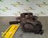 Brake Caliper MERCEDES-BENZ A-Klasse (W176)