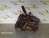 Brake Caliper MERCEDES-BENZ A-Klasse (W176)