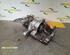 Brake Caliper FORD Mondeo III Turnier (BWY)