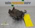 Brake Caliper OPEL Astra H (L48)