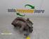 Brake Caliper OPEL Astra H (L48)